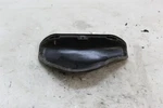 2002 Honda Aqua Trax F-12, Oem Used, Handle Pad Cushion 53208-HW1-670. Price: $13.99.
