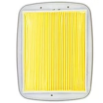 Air Filter Cleaner 6S5-E4451-00-00 6S5-E4451-01-00 For Yamaha 1800 Waverunner New. Price: $24.00.
