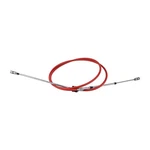 Reverse Cable F2S-U149C-01-00 For Yamaha Fx Cruiser Sho 2012 2013 2014 New. Price: $72.70.