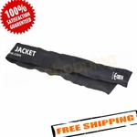 T-h Marine GFTJ-1-DP 60" G-force Jacket Trolling Motor Cable Organizer Sleeve New. Price: $54.22.