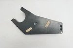 2007-2011 Sea-doo Oem Steering Cable Support Bracket Freshwater Gti Gts Gtx Used. Price: $19.97.