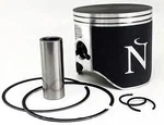 Namura Piston Ring Set 87.91MM NW-10006R New. Price: $25.99.