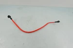 2002-2019 Kawasaki Oem Positive Lead Relay Starter Cable 26011-3899 STX-15F Used. Price: $14.97.