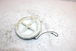 1992 Yamaha Waverunner Lx 650 Oem Inspection Cover EU0-62720-30-00 JY22 Used. Price: $18.99.