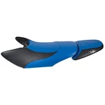 Blacktip Jetsports Seat Cover For Honda Aquatrax F12X 2002-2007 New. Price: $127.95.
