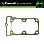 Kawasaki Genuine Ninja 300 / Versys X Cylinder Base Gasket 11061-0790 New. Price: $60.23.