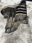 Honda Aquatrax F12X R12X Oem Reverse Handle Lever Pivot Assy 24813-HW1-670 Used. Price: $32.95.