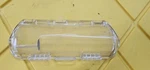 2021 Sea-doo Gtx Pro 130 Water Tight Door 264000134 Used. Price: $14.99.