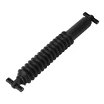 Front Hood Shock For Sea Doo Gtx Rxtx Wake 269501717,269501664 New. Price: $50.59.