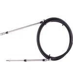 Sbt Reverse Cable Compatible With F2C-6149C-10-00 Yamaha Fzr/fzs 2011-13 New. Price: $255.90.