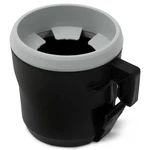 Sea-doo Oem, Linq Pontoon Cup Holder, Tool-less Installation, 295101230 New. Price: $41.94.