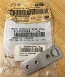 New Oem Brp Sea-doo 293850024 Fuel Gas Tank Water Box Clip Strap. Price: $7.75.