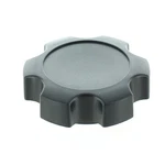 Yamaha New Oem Oil Tank Cap, GE2-6784A-01-00. Price: $16.69.