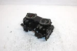 1997 Arctic Cat Monte Carlo 770 Oem Carbs Carburetors Assembly 0670-611 JA9 Used. Price: $99.39.