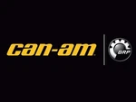 Can-am Cap 710000670 New. Price: $7.88.