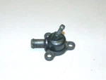1993 Thru 1999 Tigershark Daytona Monte Carlo Ts Thermostat Cap Oem# 3008-089 Used. Price: $9.99.