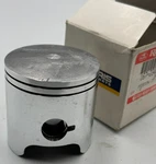 Polaris 3240147 Oem Nos Watercraft SLT750 1ST 1993-1995 Piston New. Price: $84.93.
