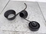 2007 Honda Aquatrax R12X Oem Gas Fuel Cap 17620-HW3-670 Used. Price: $32.76.