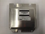 Mercury Ecm/ecu Computer 8M0167229 New. Price: $419.30.