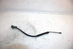 1999 Polaris Sportsman 335 Oem Brake Line Pod 1930817 AP17 Used. Price: $34.39.