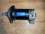 Kawasaki JS550SX Oem Electric Starter Assembly Fresh Water 21163-3710 Used. Price: $89.95.