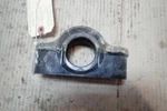 2014 Seadoo Spark Ace 900 Motor Mount Clamp Oem 270000859, 270000858 Used. Price: $10.00.