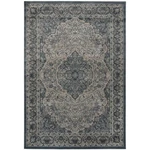 Safavieh Paradise PAR369-7232 Light Blue / Rug New. Price: $371.60.