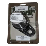 Seadoo 02-12 All 4-TEC Motor Mount Front Engine 57-1187 Boat Marine New. Price: $60.16.