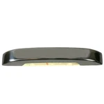 Sea-dog Deluxe Led Courtesy Light Down Facing White Line 401420-1 New. Price: $45.52.