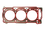 Head Gasket Kit Sea-doo 4-TEC 1503 1630 02-24 420950772 007-399-05 New. Price: $92.95.