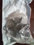 New Sierra International 18-3211 Marine Impeller Repair Kit. Price: $26.00.