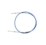Sbt Steering Cable 59406-3778 Kawasaki 900 Stx 12F 15F 1200 2003-18 New. Price: $104.15.