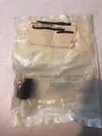 New Oem Seadoo Brp 2004 2005 Sea-doo Gtx Rxp Rxt Distance Sleeve 420947290. Price: $13.99.
