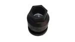 1999-2003 Sea Doo Adjustment Knob Gtx Gsx 277000782 Used. Price: $27.95.