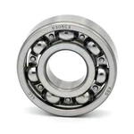 Spare Part For Kawasaki 92045-S070 92045-1165 92045-0063 Deep Groove Ball Bearin New. Price: $9.99.
