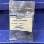 Wsm Sea-doo Drive Shaft Bumper Watercraft Pwc 003-350 20-3350 326285 New. Price: $11.20.