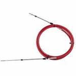 Yamaha Wave Blaster 700 Steering Cable GA7-61481-00-00 New. Price: $176.60.