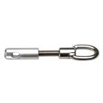 C. Sherman Johnson Gate Eye To Splice Fitting LS-3300 Upc New. Price: $48.47.
