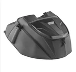 Yamaha Waverunner Fx Stern Mounted Storage F3X-U89A1-V0-00 New. Price: $514.99.