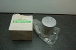 Nos Genuine Kawasaki 13001-3720 Std Piston 99-04 Zxi Stx 900 New Old Stock Oem. Price: $75.00.