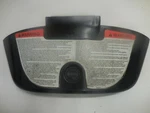 Y15 Polaris Slx 1050 1999 Glove Box Lid 5432660-1093 Used. Price: $34.49.