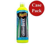 Meguiars Hybrid Ceramic Liquid Wax - 16OZ *case Of 6* G200416CASE New. Price: $152.95.