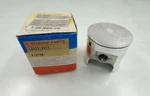 New 1986-1990 Kawasaki Js 550 Oem +.5MM Over Std Piston 13029-2077. Price: $38.95.
