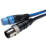 Raymarine St-ng To Devicenet Male New. Price: $68.73.