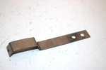 98 Sea-doo Gts 717 Oem Bilge Pump Screen Retainer 292000392 JS38 Used. Price: $14.99.