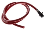 Yamaha Joint Assy 6B5-12580-00-00 Oem New. Price: $118.77.