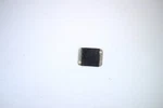 2003 Yamaha Waverunner XLT800 XA800A Engine Motor Mount Stopper 67A-44532-00-94 Used. Price: $25.95.