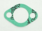 Oil Pump Gasket 1990-2013 Yamaha Super Jet 700 Vxr 650 Wave Runner Iii New. Price: $19.84.