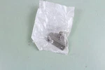 2008-2012 Sea-doo Jet Boat Shock Rework Bracket 204071700 New. Price: $16.99.