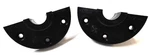 Arctic Cat 1993-1997 Oem Steering Column Bearing Pair 0673-122 Used. Price: $19.99.
